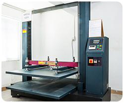 箱博士6號優質紙箱