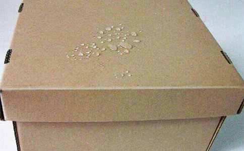 選用重型紙箱時有什么技巧？