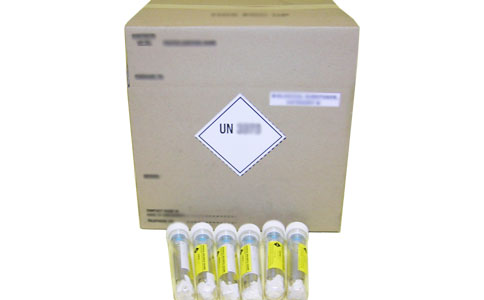 化工、化學品類包裝紙箱